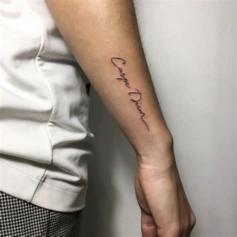 tatuajes de frases para hombres|tatuajes de frases para mujer.